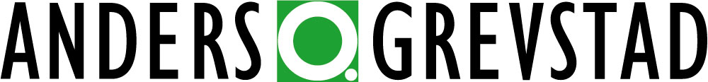 logo-grevstad-cmyk